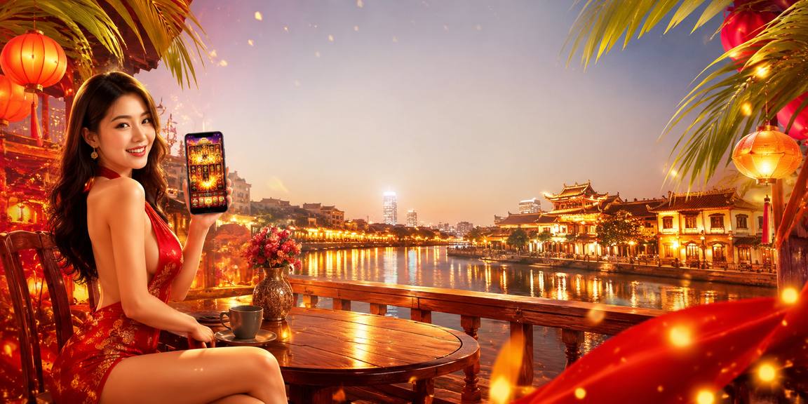 200g Những gì chúng tôi đưa vào sảnh slot của 200g