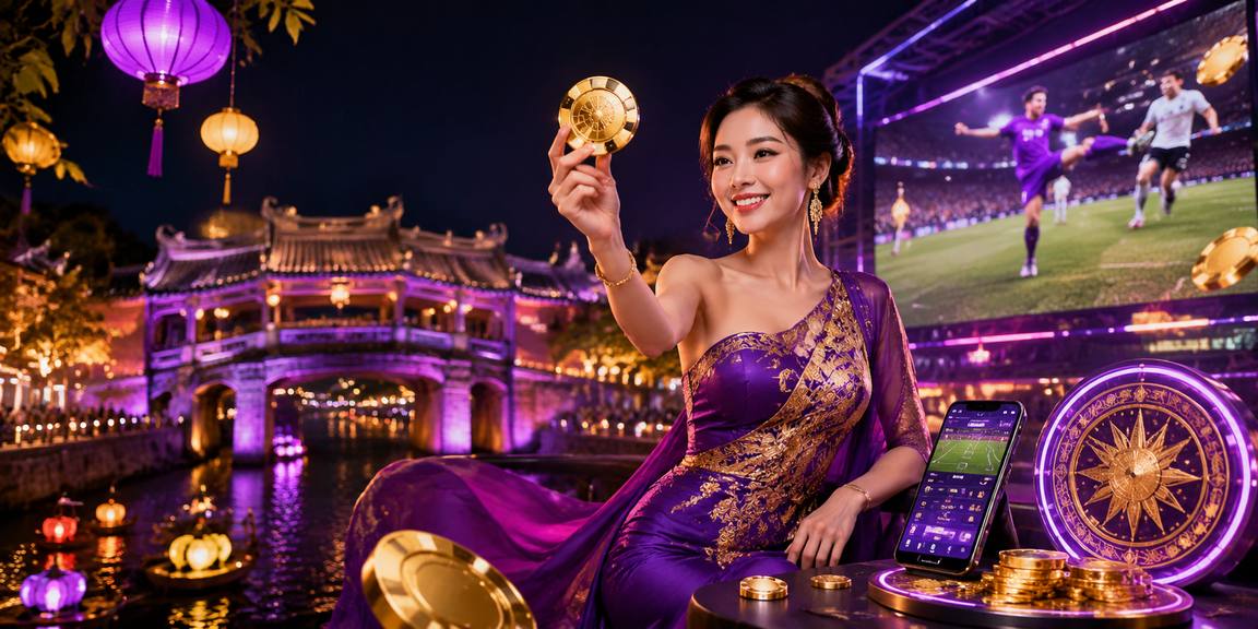 200g Những Gì Bạn Tìm Thấy Trong Lobby Live Casino Của Chúng Tôi
