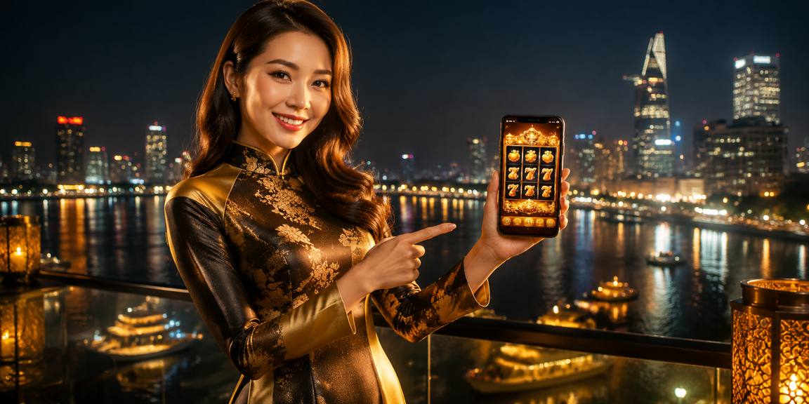 200g mobile gaming