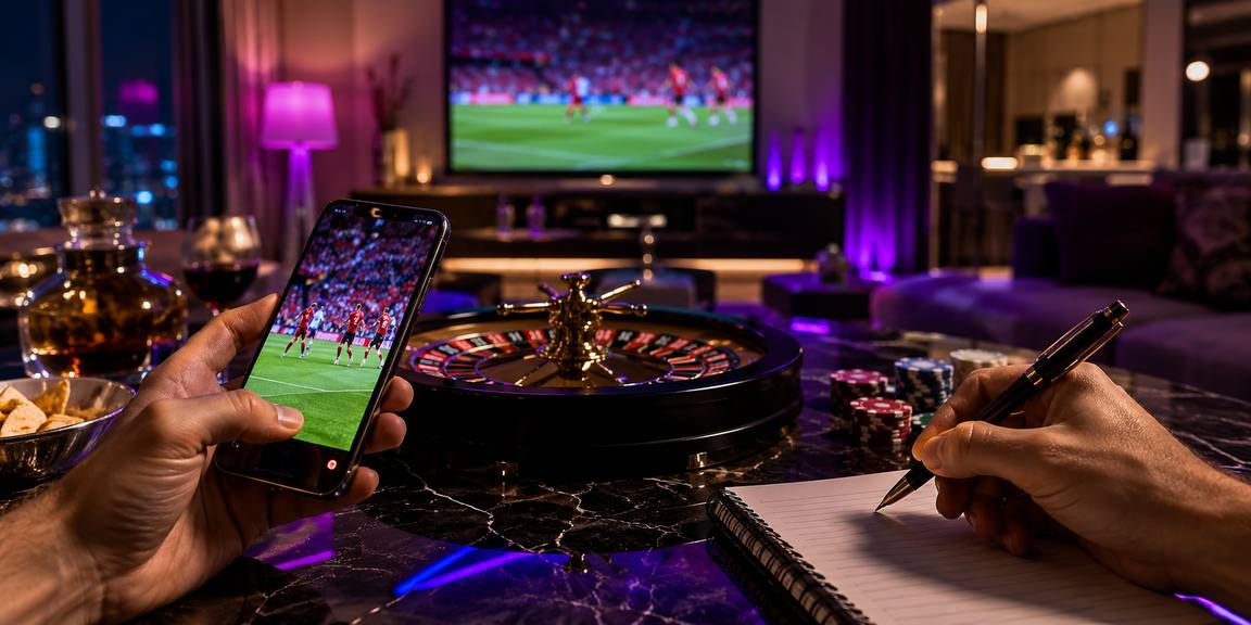 200g Sportsbook